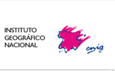 Instituto Geográfico Nacional