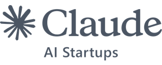 Claude AI Startups