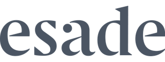 esade